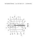 COMPOUND OPTICAL FLOW CELLS AND METHOD OF MANUFACTURE AND USE diagram and image