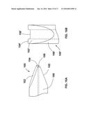 COMPOUND OPTICAL FLOW CELLS AND METHOD OF MANUFACTURE AND USE diagram and image