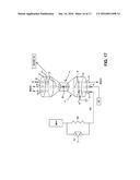 COMPOUND OPTICAL FLOW CELLS AND METHOD OF MANUFACTURE AND USE diagram and image