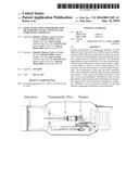 Light Extinction Tomography for Measurement of Ice Crystals and Other     Small Particles diagram and image