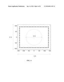 Light Extinction Tomography for Measurement of Ice Crystals and Other     Small Particles diagram and image