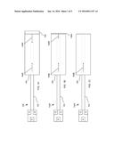 REFLECTIVE SENSOR FOR DETECTION OF MATERIAL DEGRADATION diagram and image