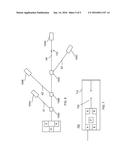 REFLECTIVE SENSOR FOR DETECTION OF MATERIAL DEGRADATION diagram and image