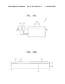 DISPLAY APPARATUS AND METHOD OF TESTING THE SAME diagram and image