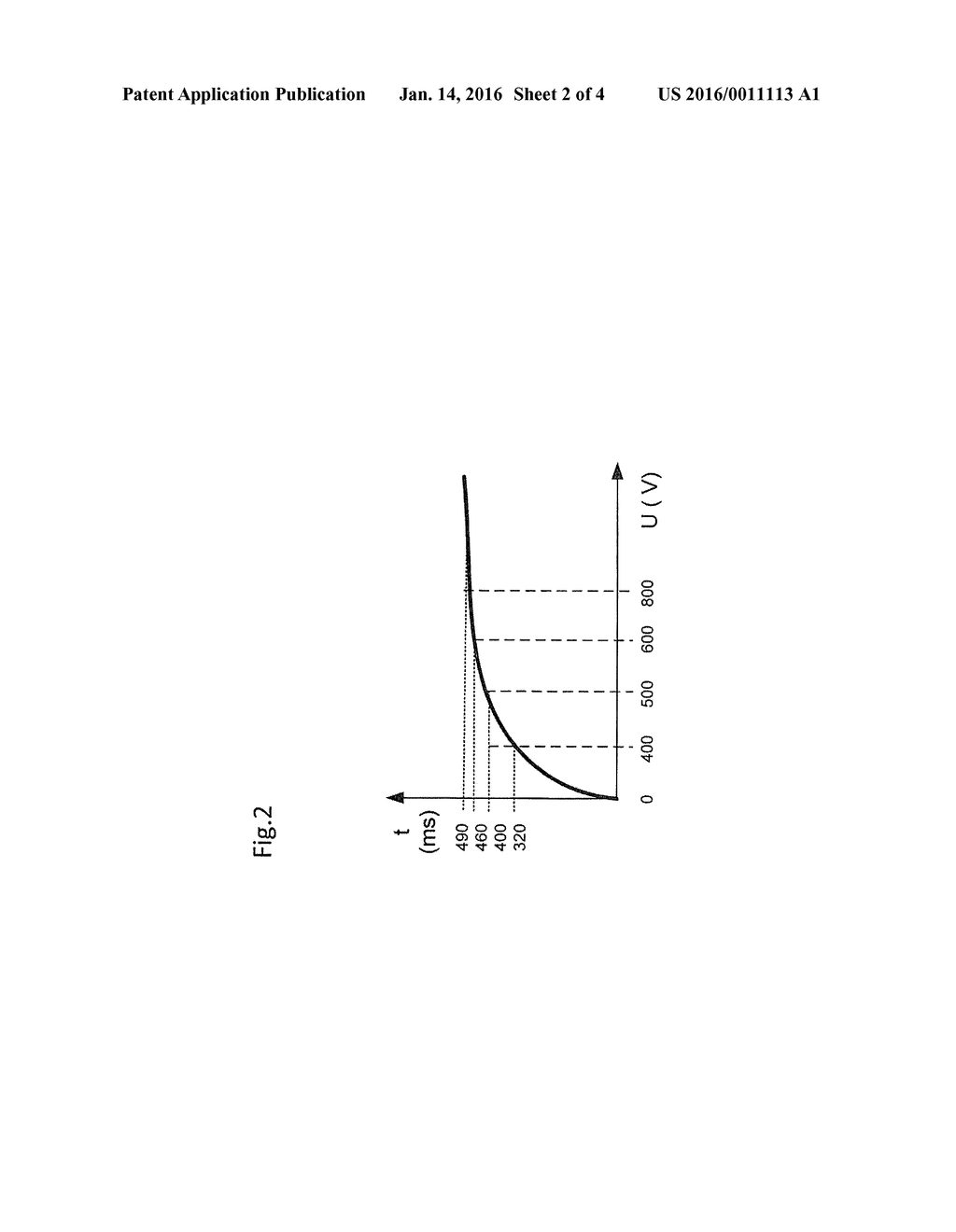 Method for the Operation of a Laser Scanning Microscope - diagram, schematic, and image 03