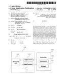 METHOD FOR QUANTITATIVE DETERMINATION OF OXIDANT AND APPRATUS FOR     QUANTITATIVE DETERMINATION OF OXIDANT diagram and image