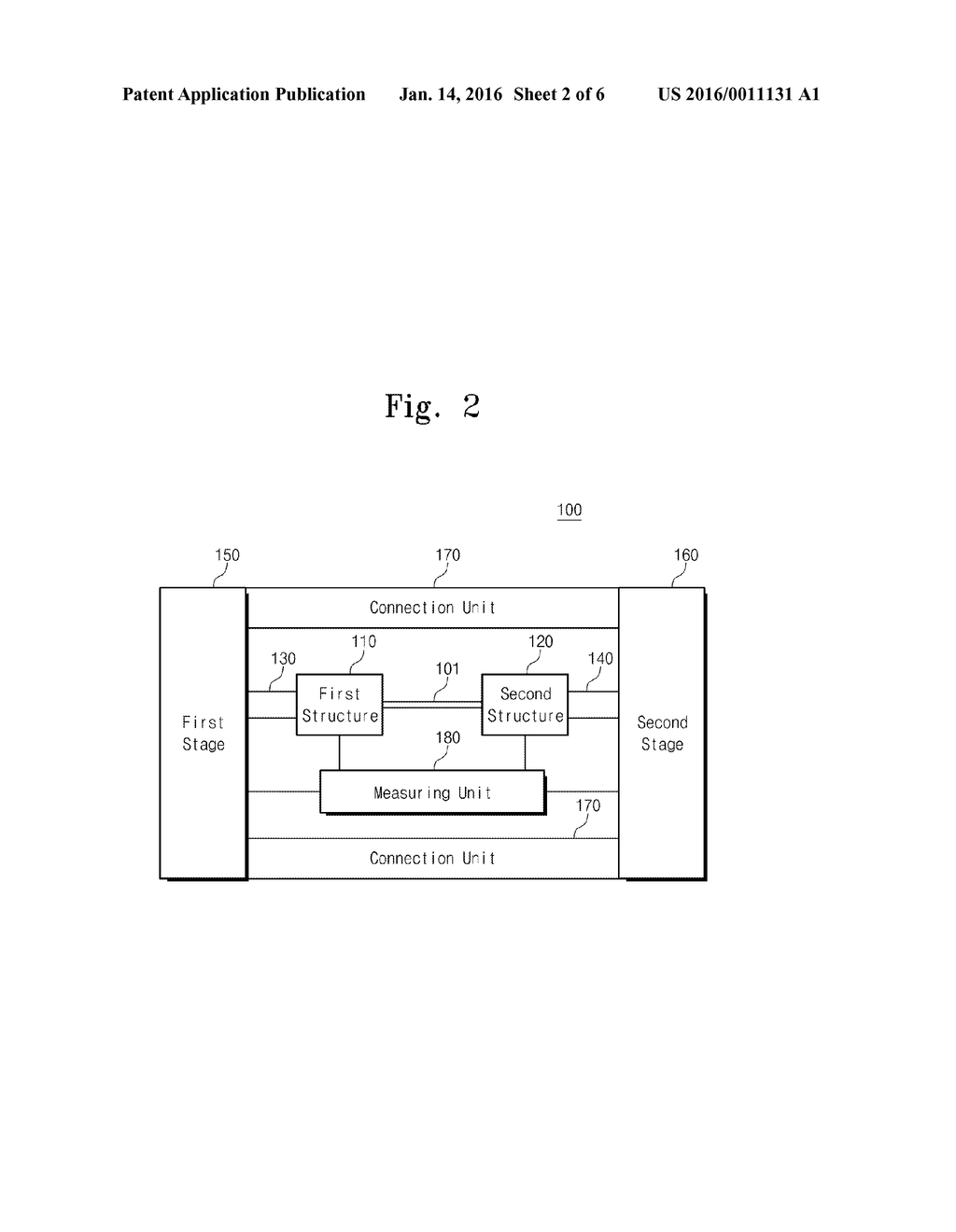 THERMAL CONDUCTIVITY MEASURING DEVICE - diagram, schematic, and image 03