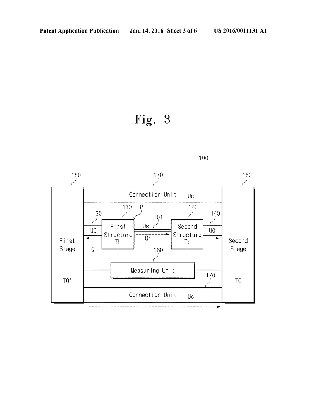 THERMAL CONDUCTIVITY MEASURING DEVICE - diagram, schematic, and image 04