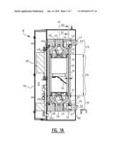 Characterization Apparatus diagram and image