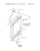 Characterization Apparatus diagram and image