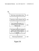 Backside CMOS Compatible BioFET With No Plasma Induced Damage diagram and image