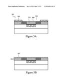 Backside CMOS Compatible BioFET With No Plasma Induced Damage diagram and image