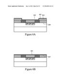 Backside CMOS Compatible BioFET With No Plasma Induced Damage diagram and image