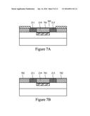 Backside CMOS Compatible BioFET With No Plasma Induced Damage diagram and image