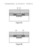 Backside CMOS Compatible BioFET With No Plasma Induced Damage diagram and image