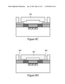 Backside CMOS Compatible BioFET With No Plasma Induced Damage diagram and image