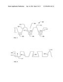 SENSOR ARRAYS AND METHODS FOR MAKING SAME diagram and image