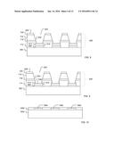 SENSOR ARRAYS AND METHODS FOR MAKING SAME diagram and image