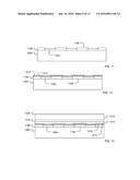 SENSOR ARRAYS AND METHODS FOR MAKING SAME diagram and image