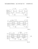 SENSOR ARRAYS AND METHODS FOR MAKING SAME diagram and image