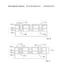 SENSOR ARRAYS AND METHODS FOR MAKING SAME diagram and image