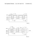 SENSOR ARRAYS AND METHODS FOR MAKING SAME diagram and image