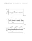 SENSOR ARRAYS AND METHODS FOR MAKING SAME diagram and image