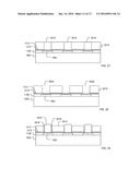 SENSOR ARRAYS AND METHODS FOR MAKING SAME diagram and image