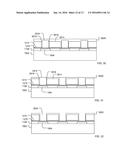 SENSOR ARRAYS AND METHODS FOR MAKING SAME diagram and image