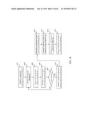 METHOD AND SYSTEM FOR SUBSTANCE DETECTION WITH A MAGNETIC SENSOR diagram and image