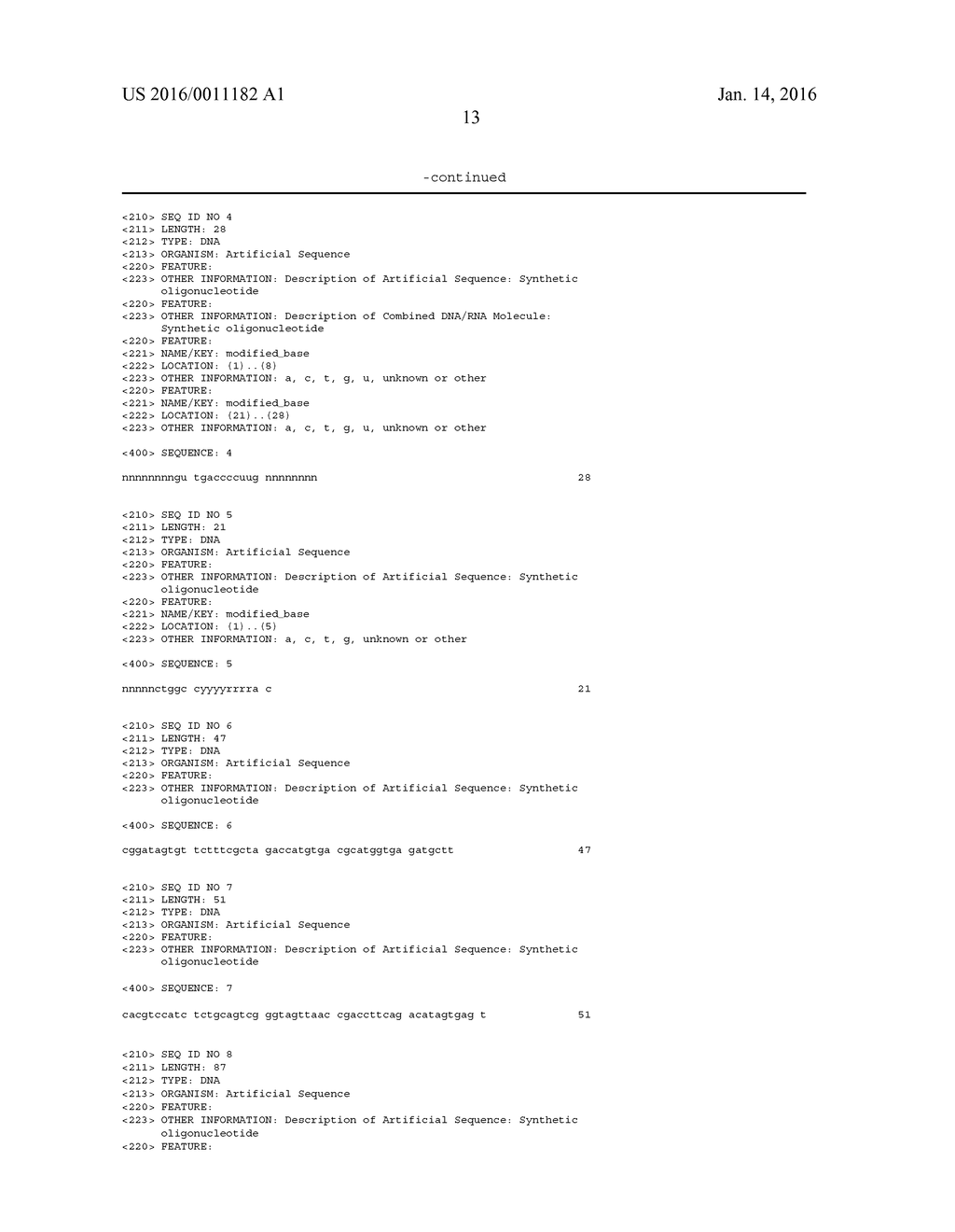 METHOD AND SYSTEM FOR SUBSTANCE DETECTION WITH A MAGNETIC SENSOR - diagram, schematic, and image 38