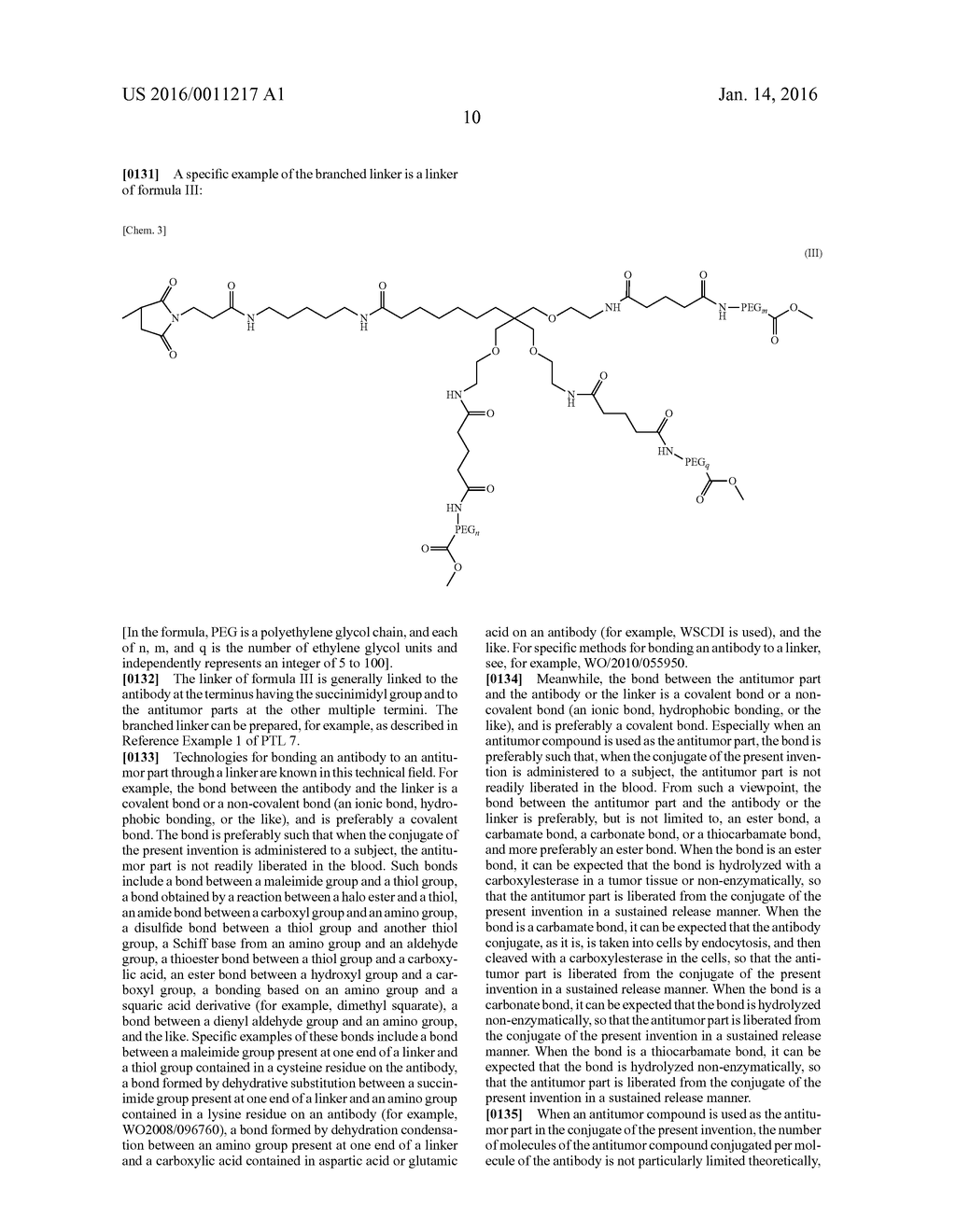 ANTIBODY AGAINST INSOLUBLE FIBRIN - diagram, schematic, and image 21