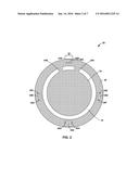 REDUCING HYSTERESIS EFFECTS IN ACCELEROMETER diagram and image