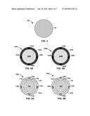 REDUCING HYSTERESIS EFFECTS IN ACCELEROMETER diagram and image