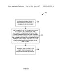 REDUCING HYSTERESIS EFFECTS IN ACCELEROMETER diagram and image