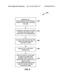 REDUCING HYSTERESIS EFFECTS IN ACCELEROMETER diagram and image