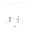 SCANNING MECHANISM AND SCANNING PROBE MICROSCOPE diagram and image