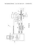 SCANNING MECHANISM AND SCANNING PROBE MICROSCOPE diagram and image