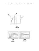 METHOD OF INTERFACING AN LC SENSOR AND RELATED SYSTEM diagram and image