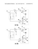 METHOD OF INTERFACING AN LC SENSOR AND RELATED SYSTEM diagram and image