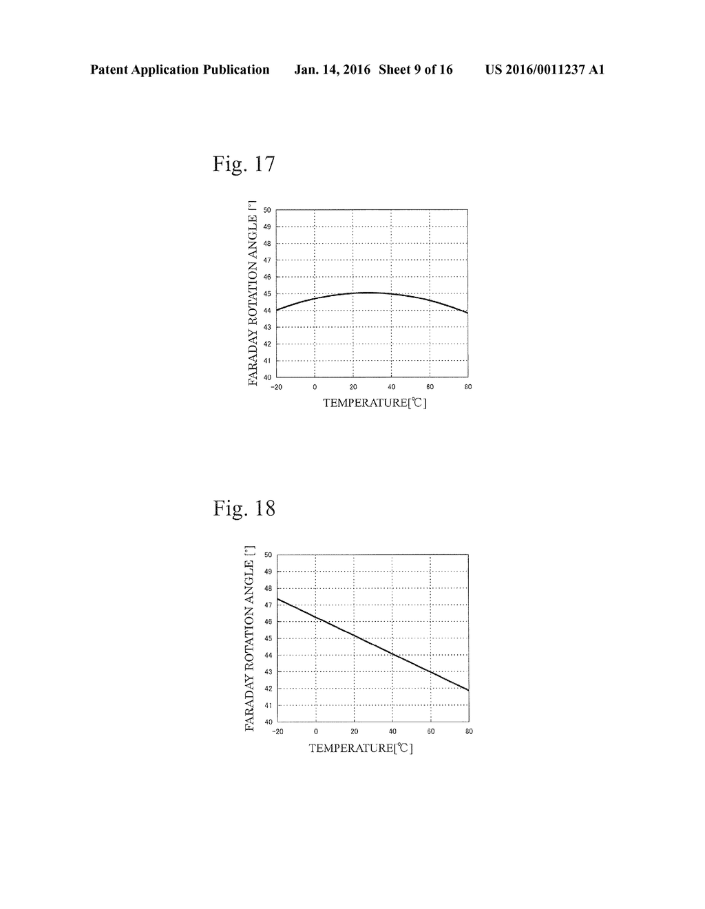 ELECTRIC CURRENT MEASURING APPARATUS - diagram, schematic, and image 10