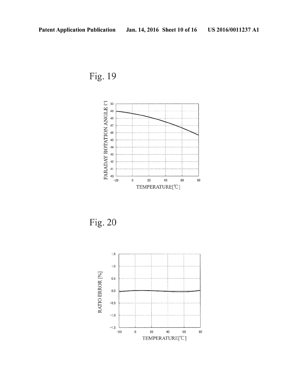 ELECTRIC CURRENT MEASURING APPARATUS - diagram, schematic, and image 11