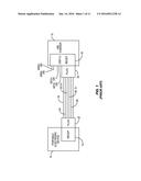 APPARATUSES AND METHODS TO DISTINGUISH PROPRIETARY, NON-FLOATING AND     FLOATING CHARGERS FOR REGULATING CHARGING CURRENTS diagram and image