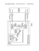 APPARATUSES AND METHODS TO DISTINGUISH PROPRIETARY, NON-FLOATING AND     FLOATING CHARGERS FOR REGULATING CHARGING CURRENTS diagram and image