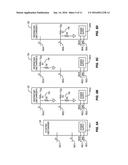 APPARATUSES AND METHODS TO DISTINGUISH PROPRIETARY, NON-FLOATING AND     FLOATING CHARGERS FOR REGULATING CHARGING CURRENTS diagram and image