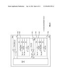 APPARATUSES AND METHODS TO DISTINGUISH PROPRIETARY, NON-FLOATING AND     FLOATING CHARGERS FOR REGULATING CHARGING CURRENTS diagram and image