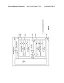 APPARATUSES AND METHODS TO DISTINGUISH PROPRIETARY, NON-FLOATING AND     FLOATING CHARGERS FOR REGULATING CHARGING CURRENTS diagram and image