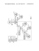 APPARATUSES AND METHODS TO DISTINGUISH PROPRIETARY, NON-FLOATING AND     FLOATING CHARGERS FOR REGULATING CHARGING CURRENTS diagram and image