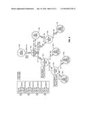 APPARATUSES AND METHODS TO DISTINGUISH PROPRIETARY, NON-FLOATING AND     FLOATING CHARGERS FOR REGULATING CHARGING CURRENTS diagram and image