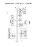 APPARATUSES AND METHODS TO DISTINGUISH PROPRIETARY, NON-FLOATING AND     FLOATING CHARGERS FOR REGULATING CHARGING CURRENTS diagram and image